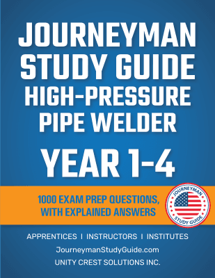 all-years-explained-answers