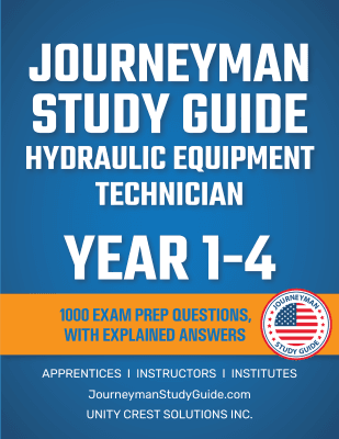 all-years-explained-answers