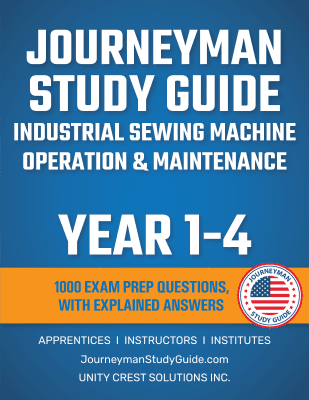 all-years-explained-answers