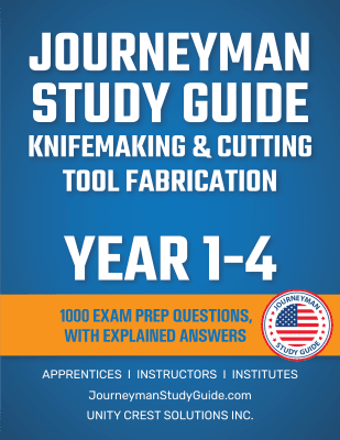 all-years-explained-answers