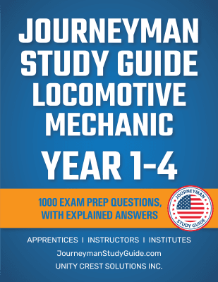 all-years-explained-answers