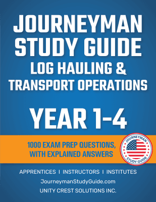 all-years-explained-answers