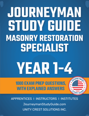 all-years-explained-answers