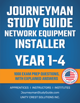 all-years-explained-answers