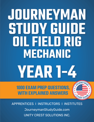 all-years-explained-answers