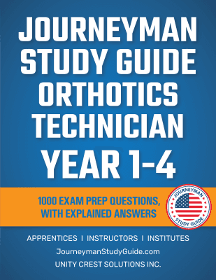 all-years-explained-answers