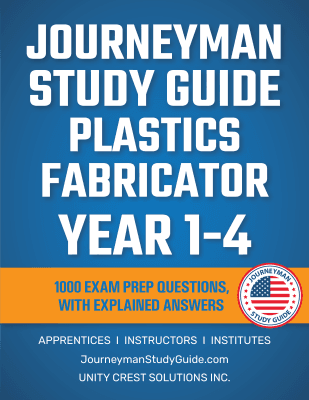 all-years-explained-answers