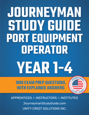 all-years-explained-answers