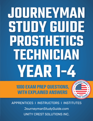 all-years-explained-answers