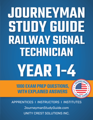 all-years-explained-answers