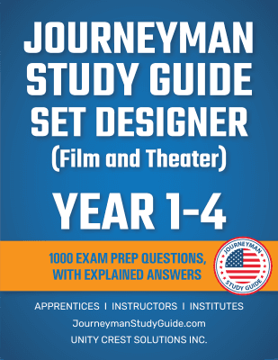 all-years-explained-answers