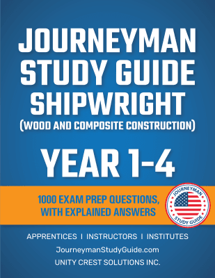 all-years-explained-answers