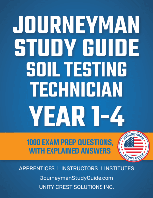 all-years-explained-answers