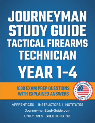 all-years-explained-answers