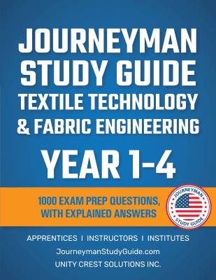 all-years-explained-answers