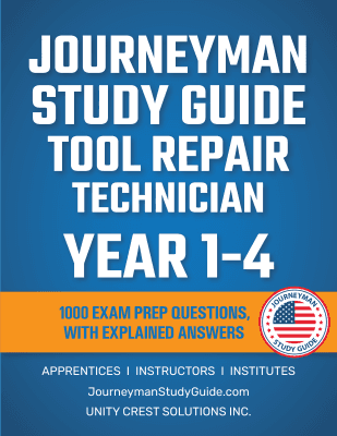 all-years-explained-answers