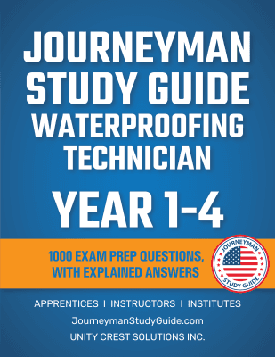 all-years-explained-answers