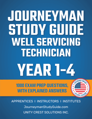 all-years-explained-answers