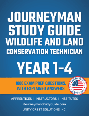 all-years-explained-answers