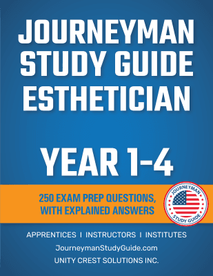 all-years-explained-answers