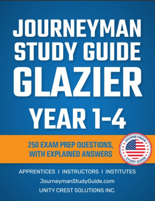 All years - Explained Answers