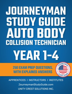 All years - Explained Answers