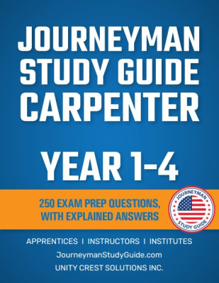 All years - Explained Answers