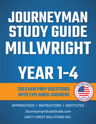 All years - Explained Answers