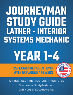 All years - Explained Answers