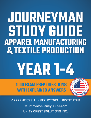 All years - Explained Answers