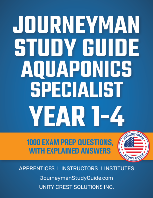 All years - Explained Answers