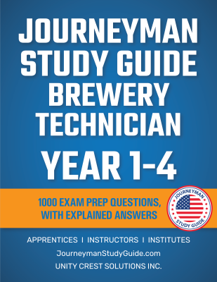 All years - Explained Answers