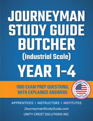 All years - Explained Answers