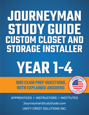 All years - Explained Answers