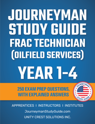 All years - Explained Answers