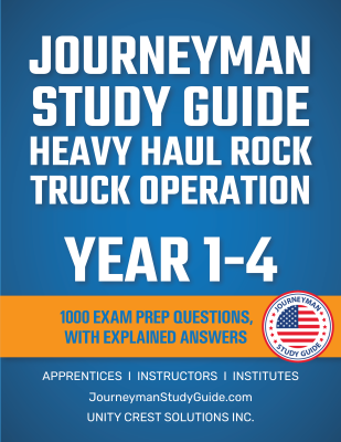 All years - Explained Answers