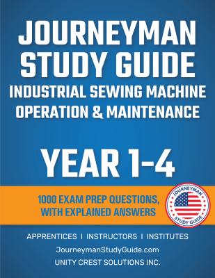 All years - Explained Answers