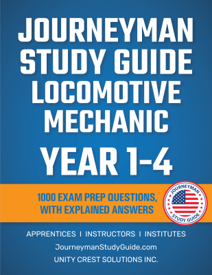 All years - Explained Answers