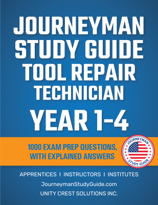 All years - Explained Answers