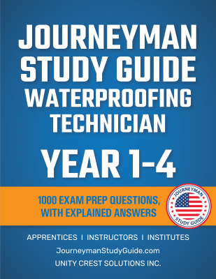 All years - Explained Answers