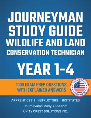 All years - Explained Answers